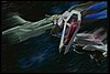 Gundam Seed 56